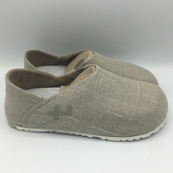 otz espadrille